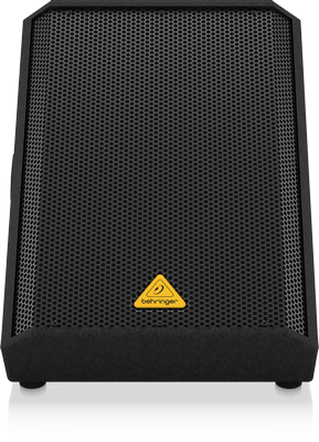BEHRINGER VP1220F 800W FLOOR MONITOR PAS