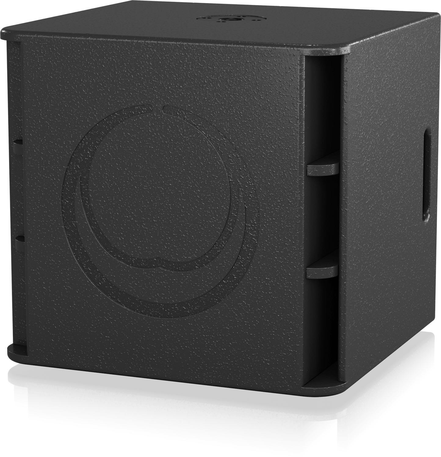 Turbosound M15B