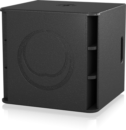 Turbosound M15B