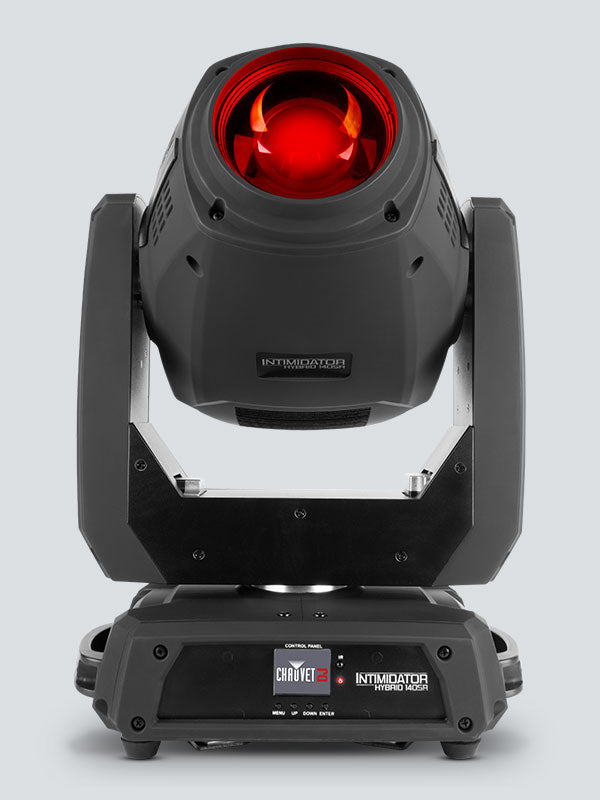 CHAUVET-INTIM HYBRID140SR