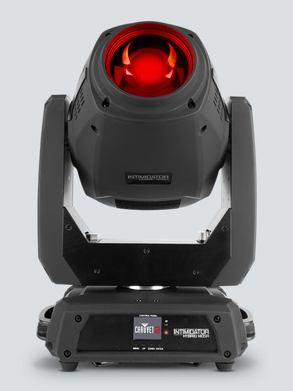 CHAUVET-INTIM HYBRID140SR