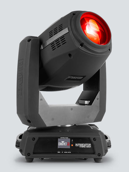 CHAUVET-INTIM HYBRID140SR