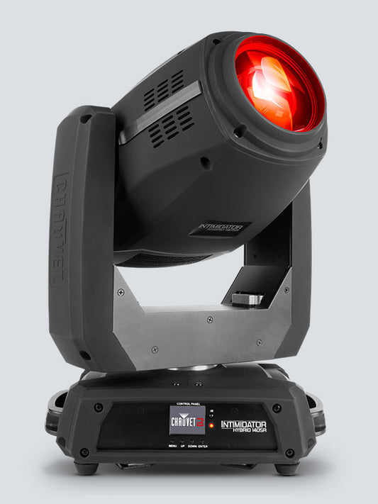 CHAUVET-INTIM HYBRID140SR