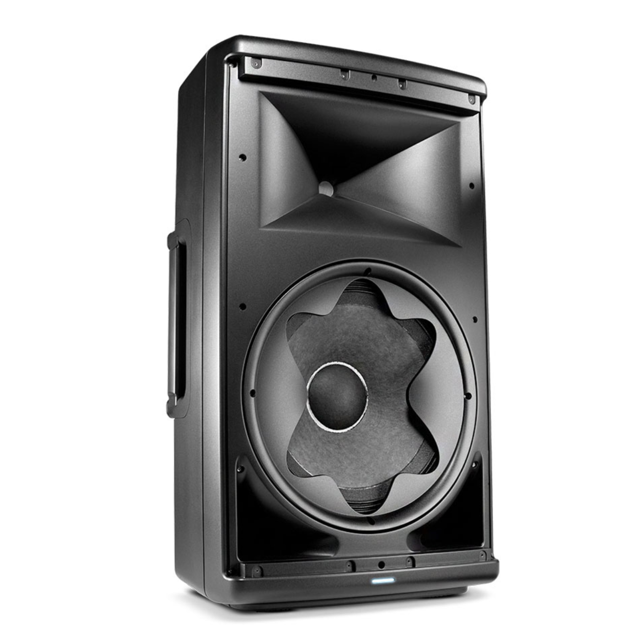 JBL 15IN 2WAY ACTIVE SPEAKER EON615/230D