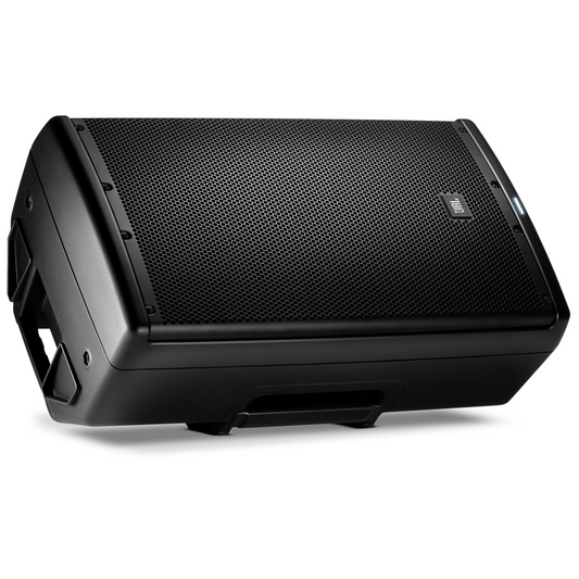 JBL 15IN 2WAY ACTIVE SPEAKER EON615/230D