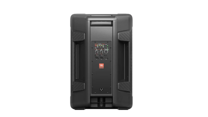 JBL 12IN POWERED SPEAKER W/BLUETOOTH IRX112BT-EK