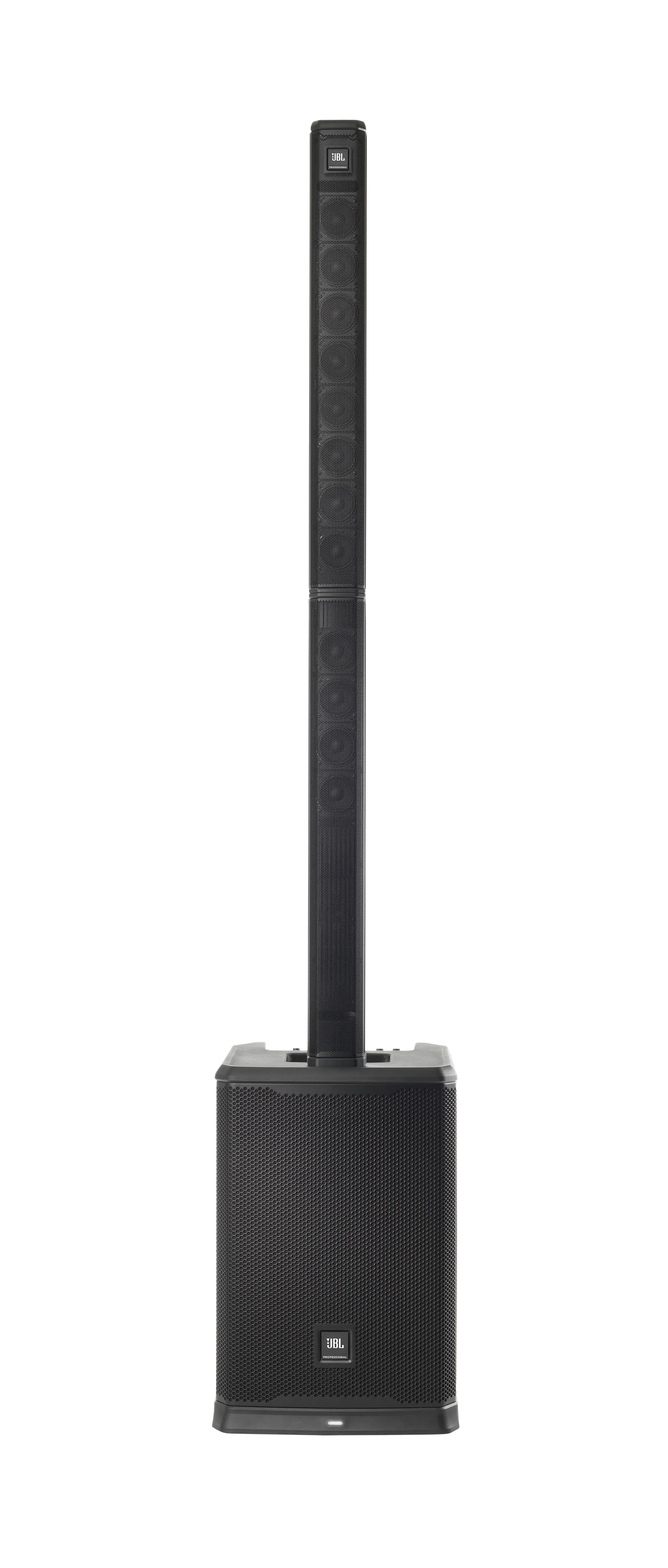 JBL PRX ONE PORTABLE LINE-ARRAY SYSTEM JBL-PRX ONE-EK