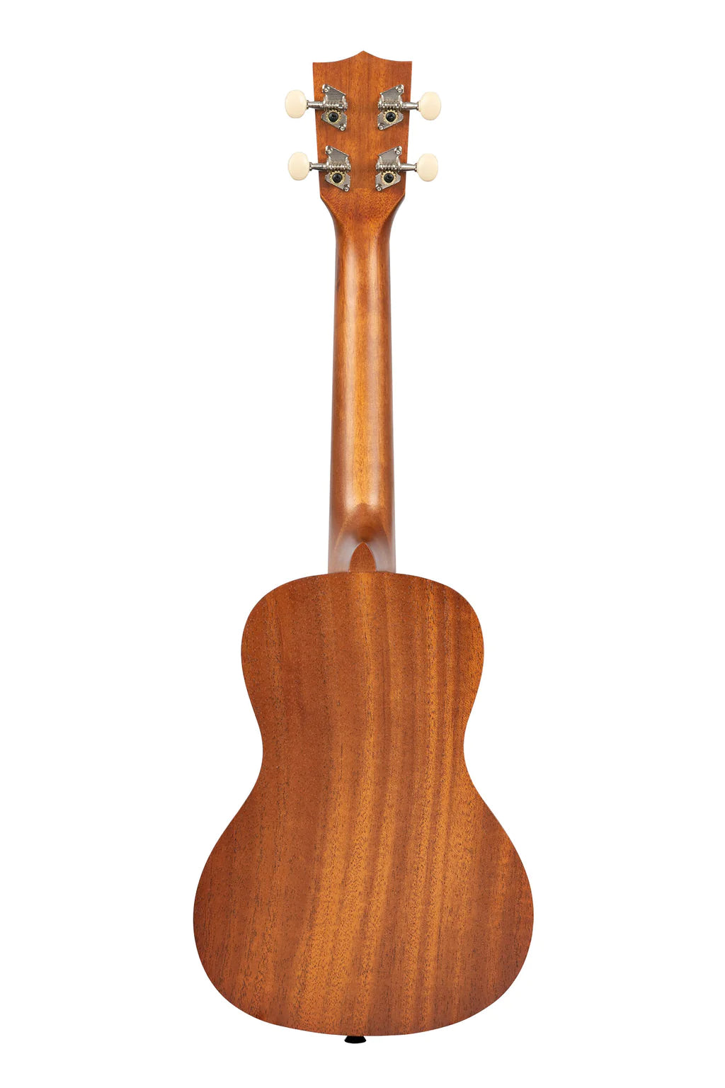 Kala SURFSWELL Surf Series Concert Ukulele