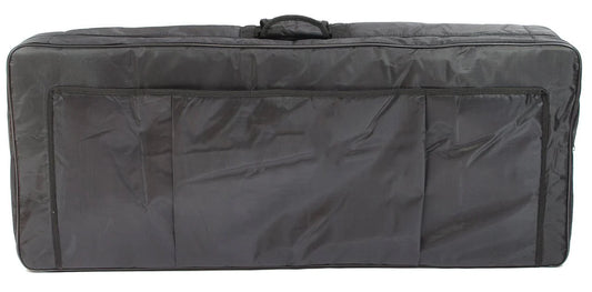 WARWICK KEYBOARD BAG STUDENT LARGE