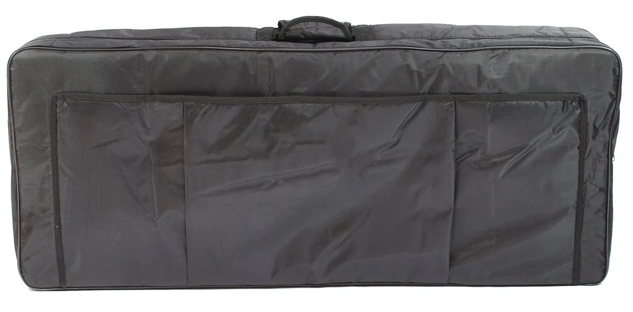 WARWICK KEYBOARD BAG STUDENT MEDIUM