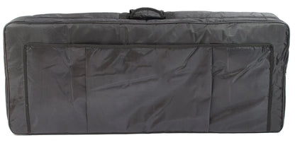 WARWICK KEYBOARD BAG STUDENT MEDIUM
