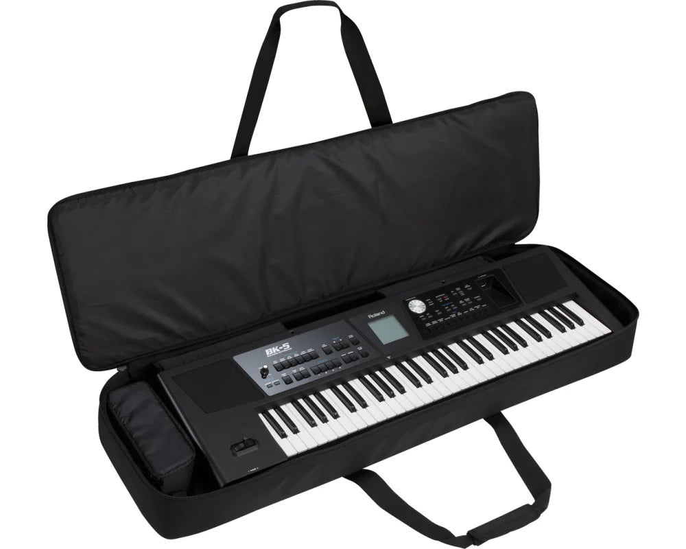 WARWICK KEYBOARD BAG STUDENT MEDIUM