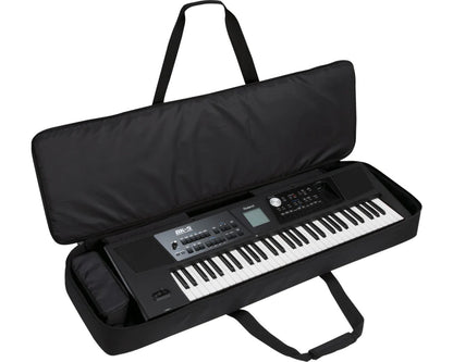 WARWICK KEYBOARD BAG STUDENT MEDIUM
