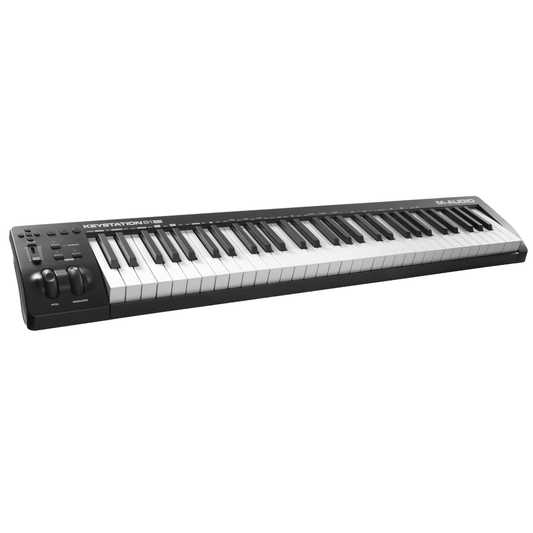M-AUDIO KEYBOARD MK3