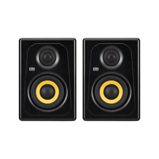 KRK K3 (PAIR)