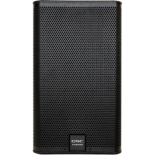 QSC PASSIVE 15IN SPEAKER