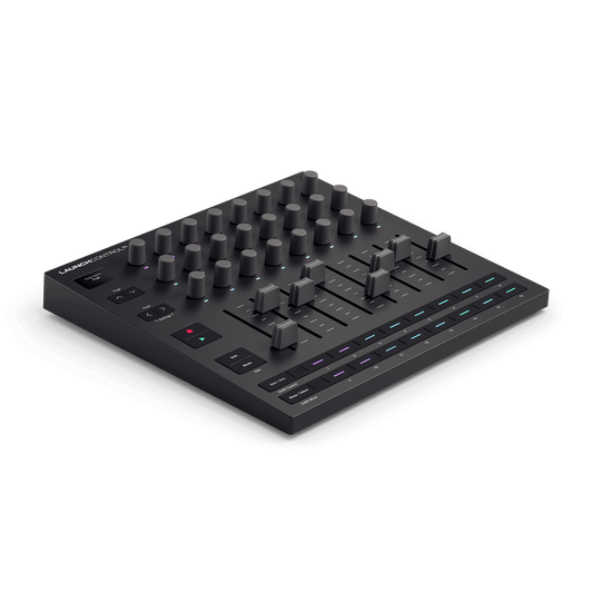 NOVATION Launch Control XL 3 MIDI Control Surface