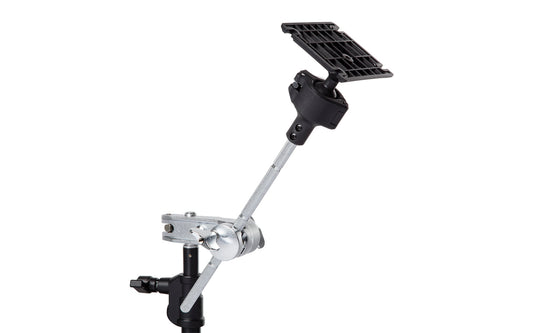 ALESIS-MULTIPAD CLAMP