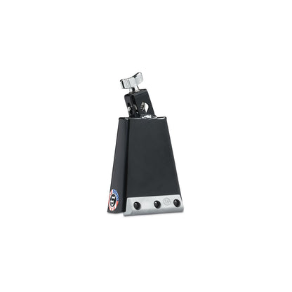 LP LIL RIDGE RIDER COWBELL 5 1/2 MNT BK