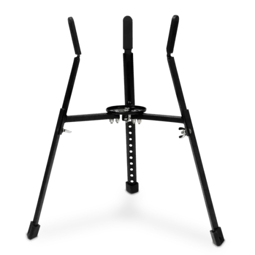 LP MATADOR BASKET CONGA STAND