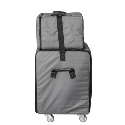 HK Audio ROLLER CART 2K15