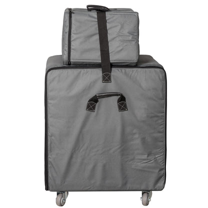 HK Audio LUCAS 2K18 ROLLER BAG