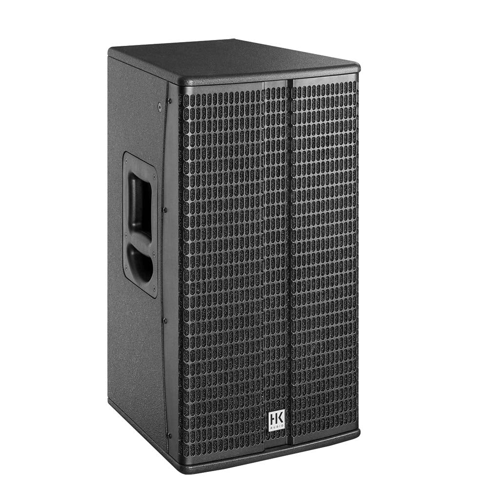 HK Audio LINEAR 3 112FA