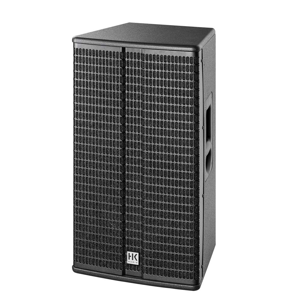 HK Audio LINEAR 3 112FA