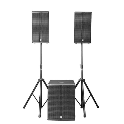 HK Audio LINEAR 3 112FA