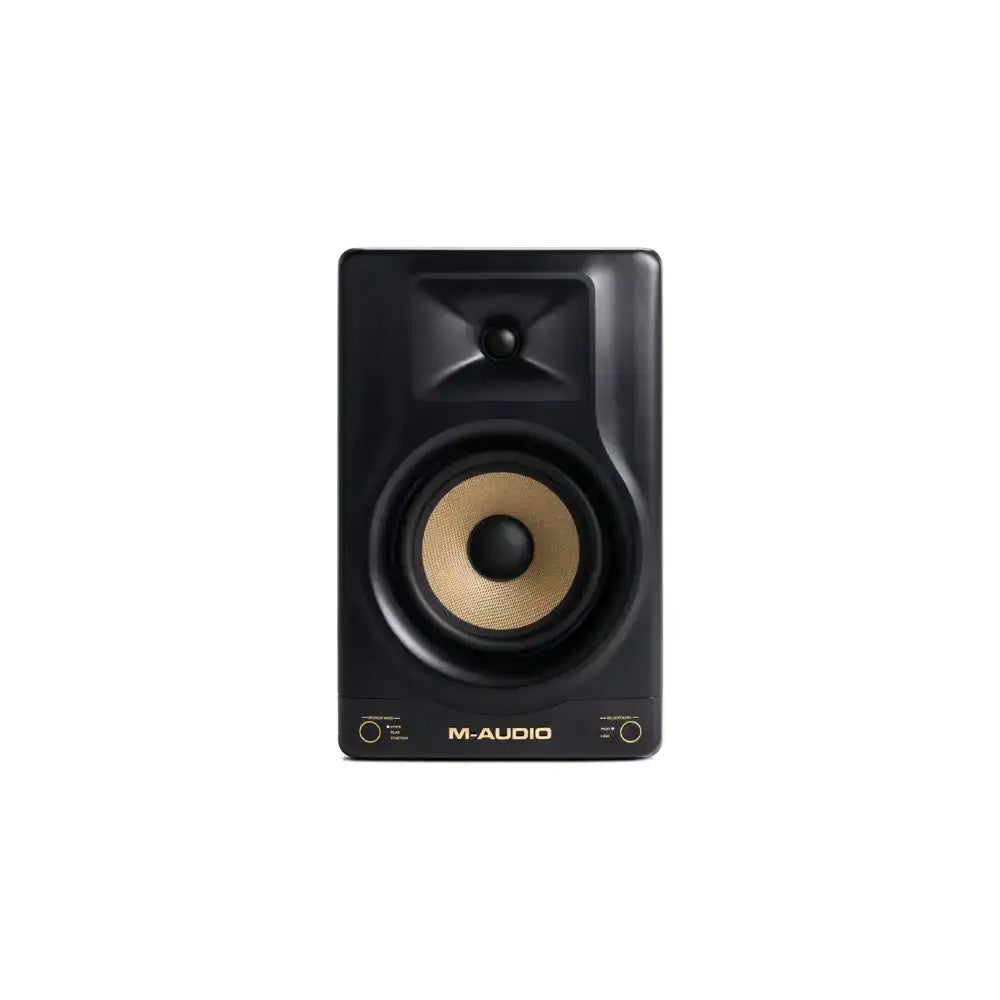 M-Audio FORTYSIXTY Studio Monitor - Single Unit