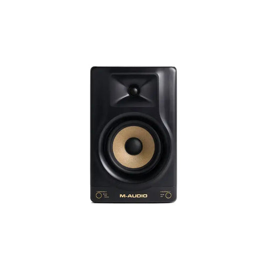 M-Audio FORTYSIXTY Studio Monitor - Single Unit