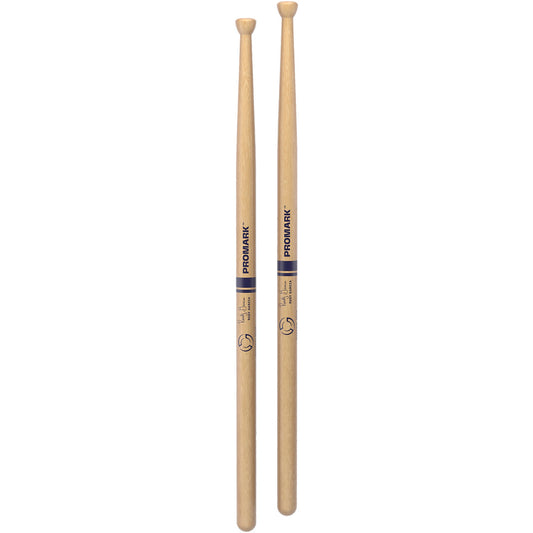 PROMARK American Hickory Rudy Garcia Marching Sticks