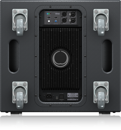Turbosound M15B