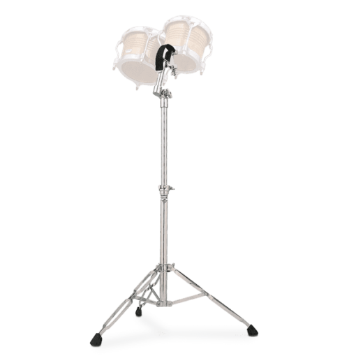 LP MATADOR STRAP LOCK FOR BONGO STAND