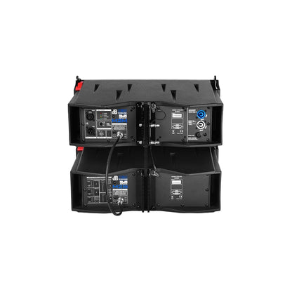 dB Technologies DVA M2M+ M2S Mini Line Array