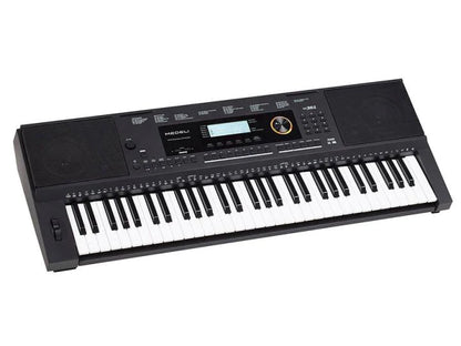 Medeli Millenium Series M361 61 Key Keyboard