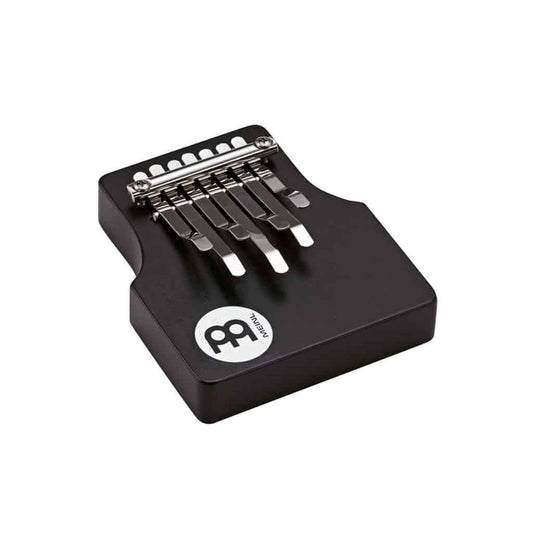 MEINL Percussion Kalimba Medium 7 Tones - Black