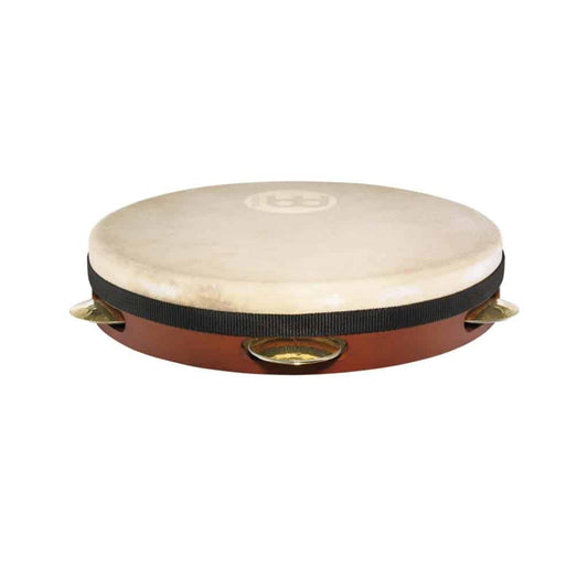 MEINL Pure Alloy Complete Cymbal Pack