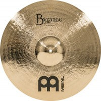 Meinl B20MRB Byzance Brilliant 20" Medium Ride