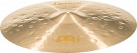 Meinl B22JMTR Byzance Jazz 22" Medium Thin Ride