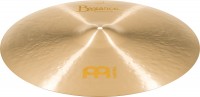 Meinl B20JTC Byzance Jazz 20" Thin Crash