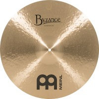 Meinl B20MC Byzance Traditional 20" Med Crash
