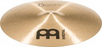 Meinl B20MC Byzance Traditional 20" Med Crash