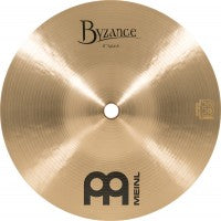 Meinl B8S Byzance Traditional 8" Splash