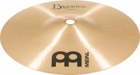 Meinl B8S Byzance Traditional 8" Splash