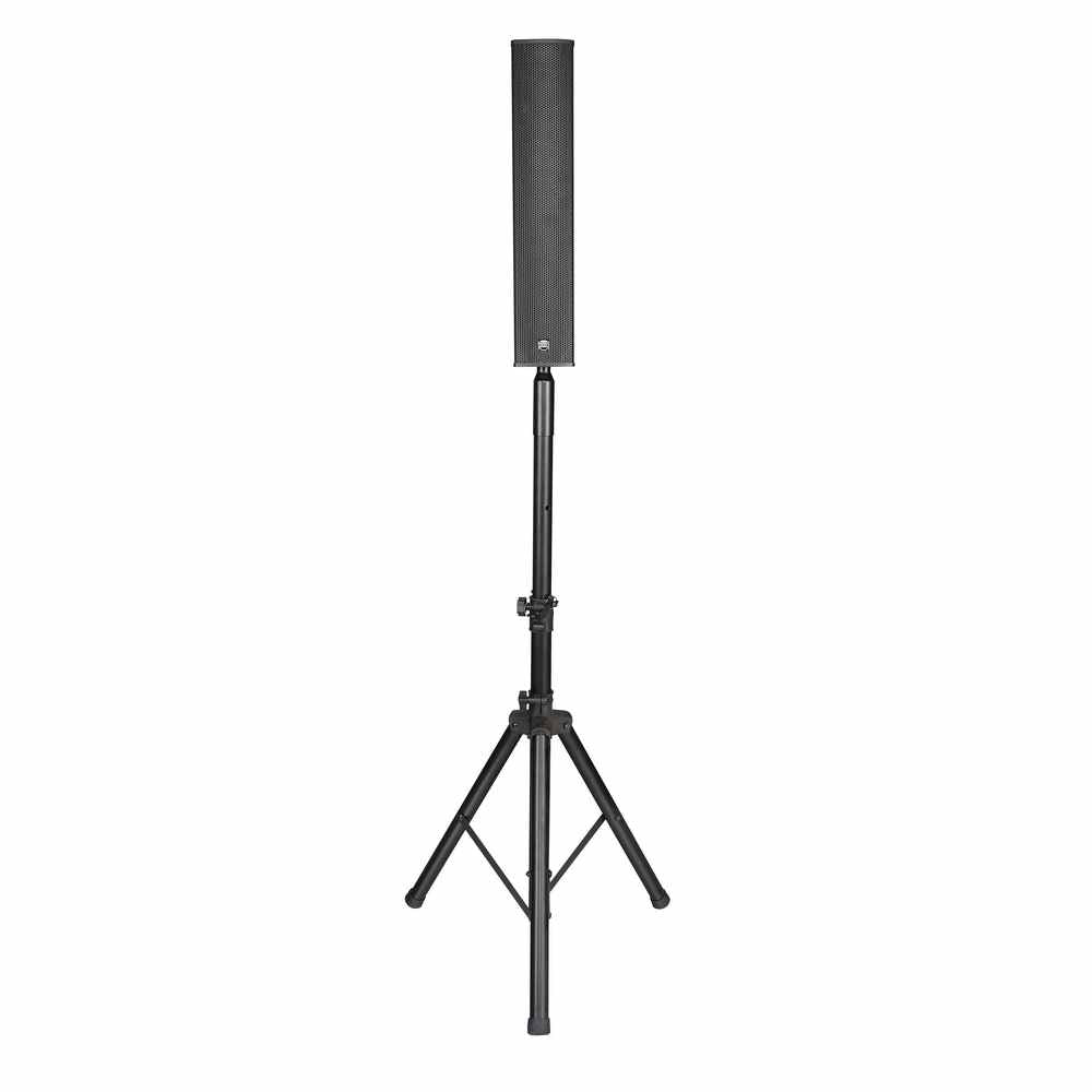 Powerworks MERCURY P10.2