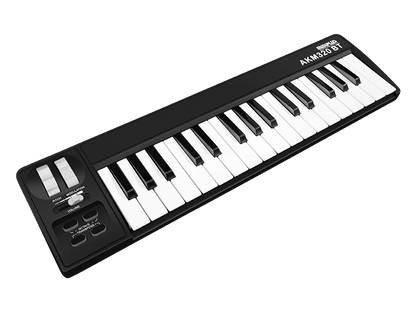 MIDIPLUS AKM320 BT