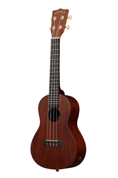 Kala MKCE Makala Classic Concert Ukulele with EQ