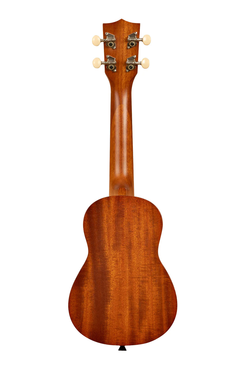 Kala MKSPACK Makala Classic Soprano Ukulele Pack