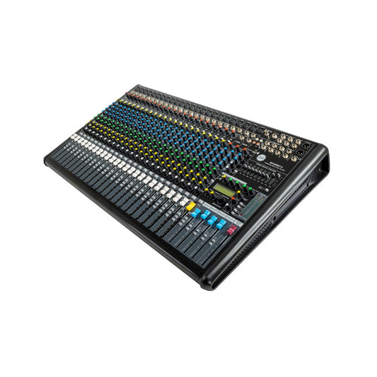 POWERWORKS MX3206BT-U